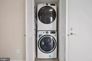 109 Sanibel Ct, Ocean City, MD 21842 - Photo 42