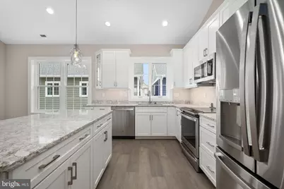 109 Sanibel Court #A, Ocean City, MD 21842 - Photo 16