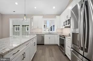 109 Sanibel Ct, Ocean City, MD 21842 - Photo 16