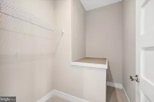 109 Sanibel Ct, Ocean City, MD 21842 - Photo 24