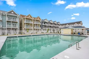 109 Sanibel Ct, Ocean City, MD 21842 - Photo 1