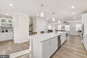 9503 Seascape Ln, Berlin, MD 21811 - Photo 22