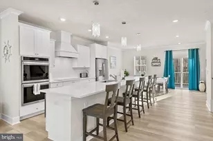 9503 Seascape Ln, Berlin, MD 21811 - Photo 2