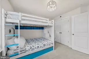 9503 Seascape Ln, Berlin, MD 21811 - Photo 38