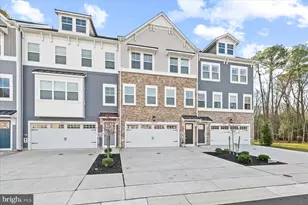 9503 Seascape Ln, Berlin, MD 21811 - Photo 1