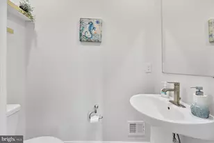 9503 Seascape Ln, Berlin, MD 21811 - Photo 28