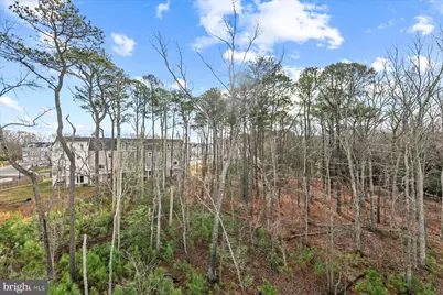 9503 Seascape Lane #4, Berlin, MD 21811 - Photo 42