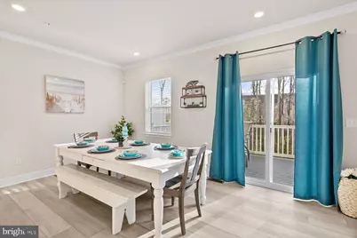 9503 Seascape Lane #4, Berlin, MD 21811 - Photo 18