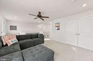 9503 Seascape Ln, Berlin, MD 21811 - Photo 10