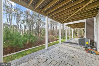 9503 Seascape Lane #4, Berlin, MD 21811 - Photo 48