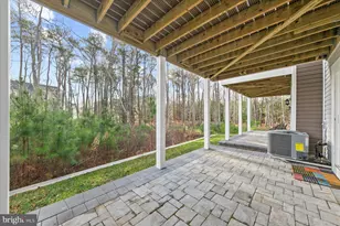 9503 Seascape Ln, Berlin, MD 21811 - Photo 48