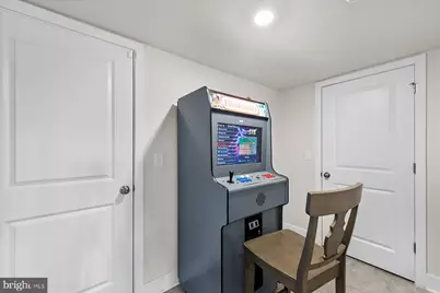 9503 Seascape Lane #4, Berlin, MD 21811 - Photo 24