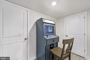 9503 Seascape Ln, Berlin, MD 21811 - Photo 24