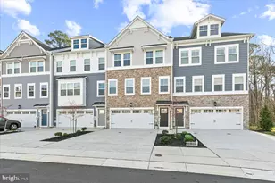 9503 Seascape Ln, Berlin, MD 21811 - Photo 52