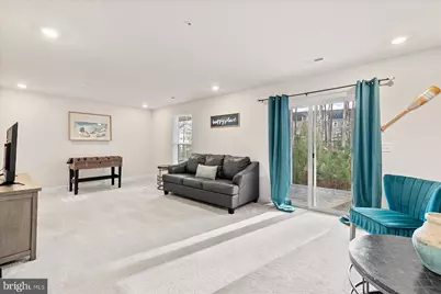 9503 Seascape Lane #4, Berlin, MD 21811 - Photo 12