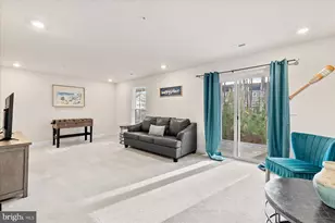 9503 Seascape Ln, Berlin, MD 21811 - Photo 14