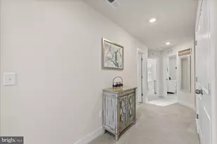 9503 Seascape Ln, Berlin, MD 21811 - Photo 10