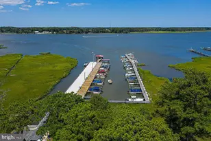 14 Deep Sea, Berlin, MD 21811 - Photo 48