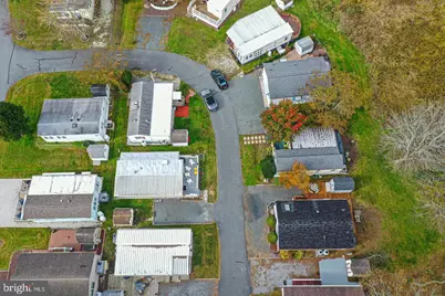 14 Deep Sea, Berlin, MD 21811 - Photo 18