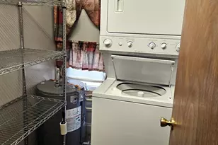 14 Deep Sea, Berlin, MD 21811 - Photo 16