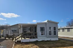 14 Deep Sea, Berlin, MD 21811 - Photo 2