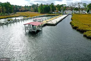 14 Deep Sea, Berlin, MD 21811 - Photo 44