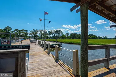 14 Deep Sea, Berlin, MD 21811 - Photo 46