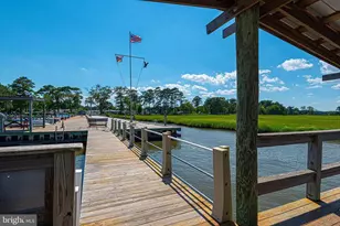 14 Deep Sea, Berlin, MD 21811 - Photo 46