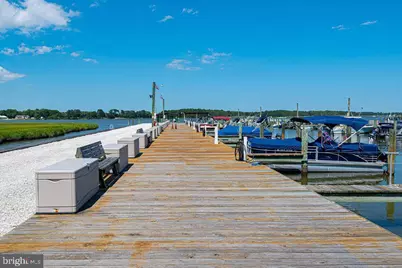 14 Deep Sea, Berlin, MD 21811 - Photo 30