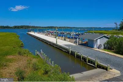 14 Deep Sea, Berlin, MD 21811 - Photo 44