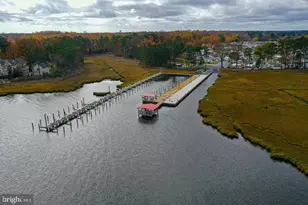 14 Deep Sea, Berlin, MD 21811 - Photo 32