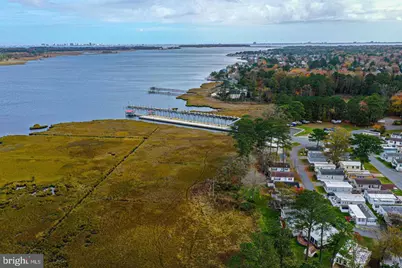 14 Deep Sea, Berlin, MD 21811 - Photo 36