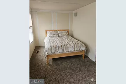 14 Deep Sea, Berlin, MD 21811 - Photo 10