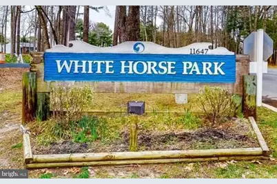 14 Deep Sea, Berlin, MD 21811 - Photo 20