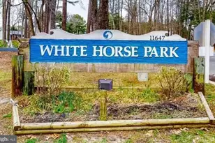 14 Deep Sea, Berlin, MD 21811 - Photo 20