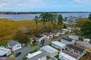 14 Deep Sea, Berlin, MD 21811 - Photo 20