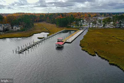14 Deep Sea, Berlin, MD 21811 - Photo 50