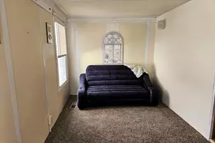 14 Deep Sea, Berlin, MD 21811 - Photo 14