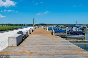 14 Deep Sea, Berlin, MD 21811 - Photo 26