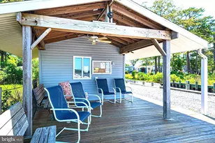 14 Deep Sea, Berlin, MD 21811 - Photo 26