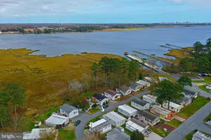 14 Deep Sea, Berlin, MD 21811 - Photo 34