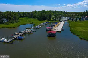 14 Deep Sea, Berlin, MD 21811 - Photo 48