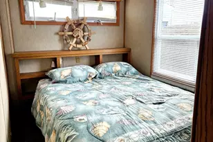 14 Deep Sea, Berlin, MD 21811 - Photo 12