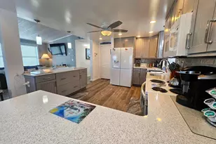 632 Gulf Stream Dr, Ocean City, MD 21842 - Photo 14