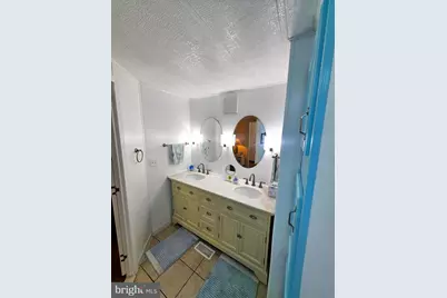 632 Gulf Stream Drive, Ocean City, MD 21842 - Photo 30