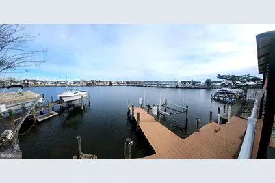 632 Gulf Stream Drive, Ocean City, MD 21842 - Photo 6