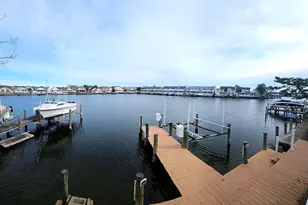 632 Gulf Stream Dr, Ocean City, MD 21842 - Photo 6