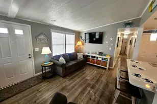 632 Gulf Stream Dr, Ocean City, MD 21842 - Photo 22