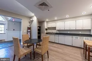 12048 Pimlico Ln, Berlin, MD 21811 - Photo 116