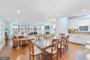 12048 Pimlico Ln, Berlin, MD 21811 - Photo 22